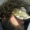 kristopherdimauro - @kristopherdimauro - TikTok