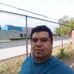 Mauro Cruz - Facebook