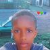 Mauro Cruz - Facebook