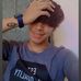 Mauro Cruz - Facebook