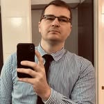 Mauro Krispens - @maurokrispens - Instagram