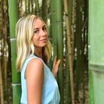 СОЗДАЮ БЛОНД | РОСТОВ - @kris.mayers - Instagram