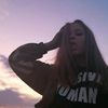 Щекастик 🥺❤️ - @kris_mayer4 - TikTok