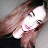 Крис Майер - @kris_mayerr - TikTok