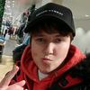 Kris - @krismayer4 - TikTok