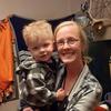 Kris Mayer366 - @krismayer366 - TikTok
