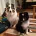 Kris Mayer - Facebook