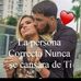 Kris Mayer - Facebook