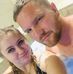 Kris Mayer - Facebook