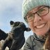 Kris Mayer - Facebook