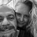Kris Mayer - Facebook