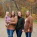 Kris Mayer - Facebook