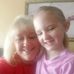 Kris Mayer - Facebook