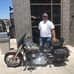 Kris Mayer - Facebook