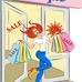 Kris Mayer - Facebook