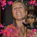 Kris Mayer - Facebook