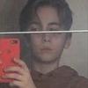 Kris Mayer - @krismayer0 - TikTok