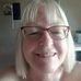 Kris Mayer - Facebook