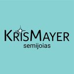 KM Semijoias - @krismayer.oficial - Instagram