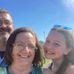 Kris Weiss Mayer - Facebook