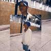 @Krismayer - @cristianmayor695 - TikTok