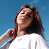Kristina - @kris__mayer - TikTok