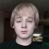 ✨ 𝒜𝓁𝑒𝓍 𝑀𝒶𝓎𝒻𝒾𝑒𝓁𝒹✨@ - @kris_mayfield - TikTok