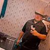 Big country - @krismayfield2002 - TikTok