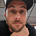 Chris Mayfield - Facebook