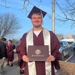 Christian Mayfield - Facebook