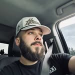 @kris.mayfield - Instagram