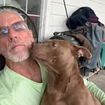 Kris A Mayfield - @krisamayfield - Instagram