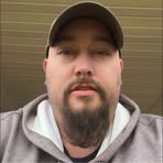 Kris Mayfield - Facebook