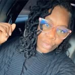 Kris Mayfield - Facebook