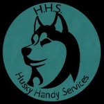 Kris Mayfield - @husky_hs - Instagram