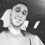 Kris Mayfield - @kris.mayfield.984 - Instagram