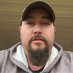Kris Mayfield - @krismayfield - Instagram
