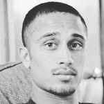 Kris Mayfield - @kris.mayfield.127 - Instagram