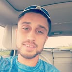 Kris Mayfield - Facebook
