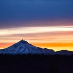 Kris Mayfield - @deschutesphotography - Instagram