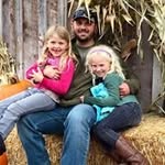 Kris Mayfield - @kjrm1983 - Instagram