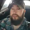Kris Mayfield - @kris.mayfield - TikTok