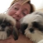 Kris Mayfield - @kris.mayfield2024 - Instagram