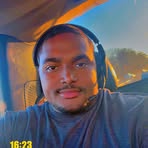 Kris Mayfield Hester - Facebook