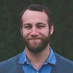 Krispin Mayfield - @krispinmayfield - Instagram