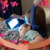 Krissi Mayfield - @krissi.mayfield0 - TikTok