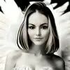 Krissi Mayfield - @krissi.mayfield - TikTok