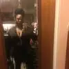 krissymayfield - @krissymayfield - TikTok