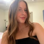 kristen mayfield - @kristenmayfield1 - Instagram