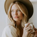 Kristen Mayfield - @kristenemilymayfield - Instagram